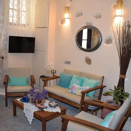 Loggia Traditional *