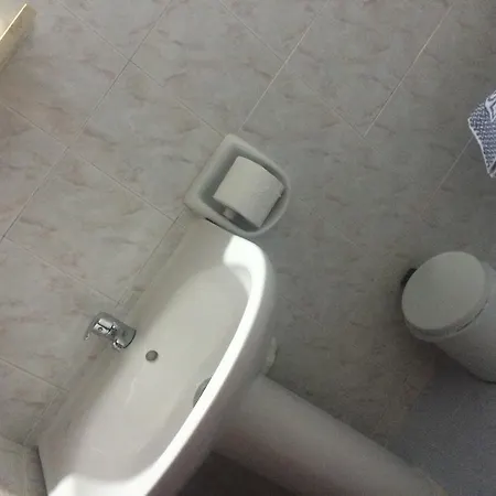 Appartement Loggia Traditional Réthymnon