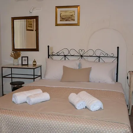 Appartement Loggia Traditional *