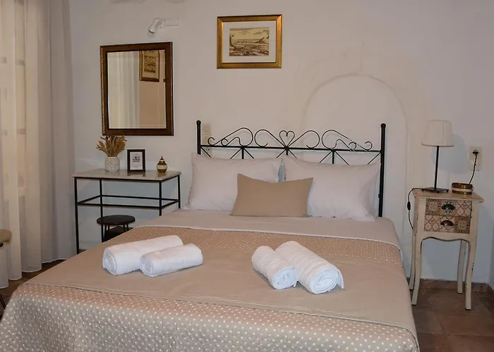 Apartamento Loggia Traditional *