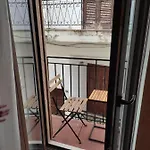 Loggia Traditional *