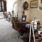 Loggia Traditional *