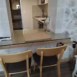 Loggia Traditional
