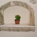 Loggia Traditional
