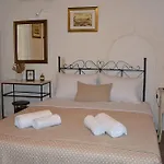 Apartment Loggia Traditional *
