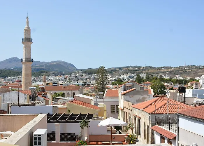 아파트 Loggia Traditional *