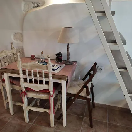 Loggia Traditional Ретимно (Крит)